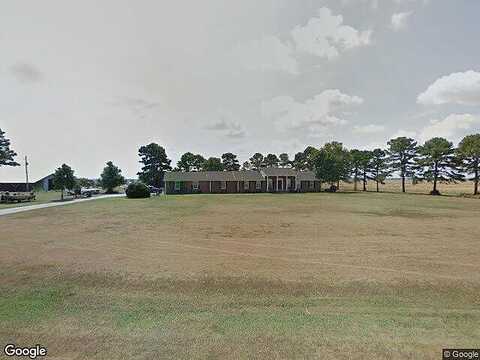 Highway 78, MORO, AR 72368