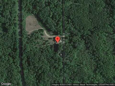 31St, BITELY, MI 49309