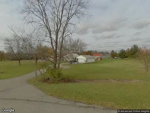 Clearcreek Franklin, MIAMISBURG, OH 45342