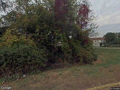 Butternut, ROCKY HILL, CT 06067