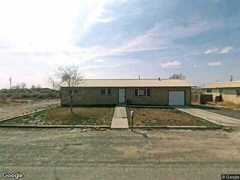 Cessna, LOVELOCK, NV 89419