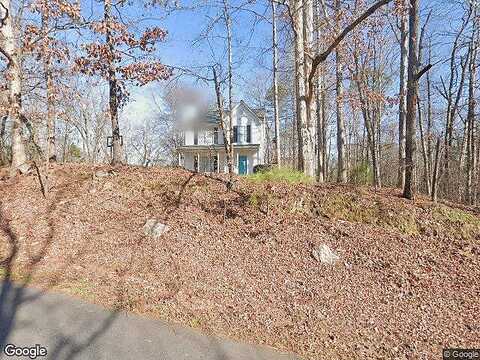 Charlotte, STOCKBRIDGE, GA 30281