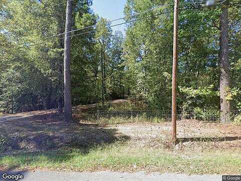 Cherokee, PIEDMONT, AL 36272