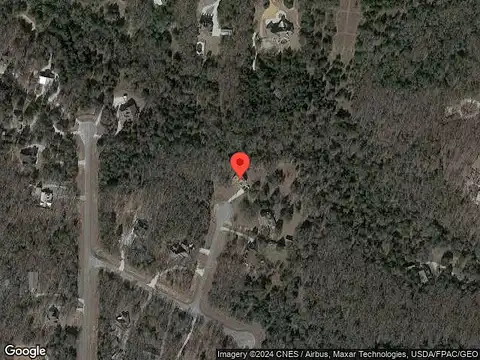 County Road 2253, VALLEY VIEW, TX 76272