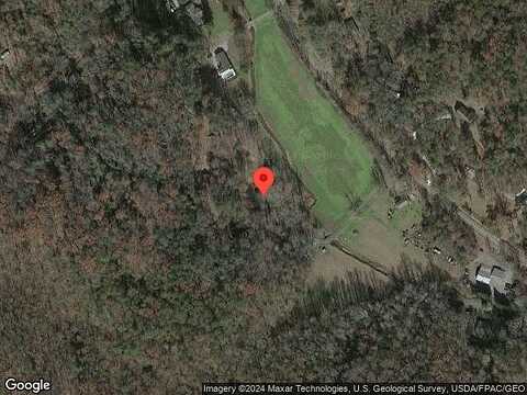 Creekside, ELLIJAY, GA 30540