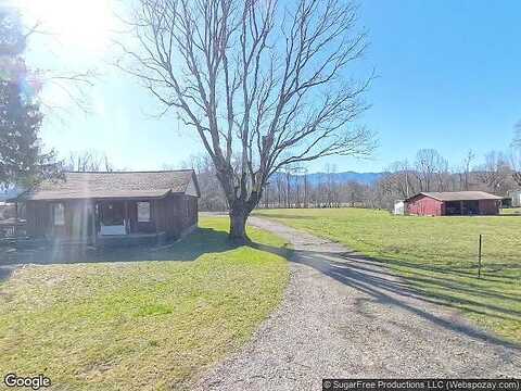 Fisher, ANDREWS, NC 28901