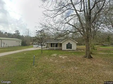Liberty, PICAYUNE, MS 39466