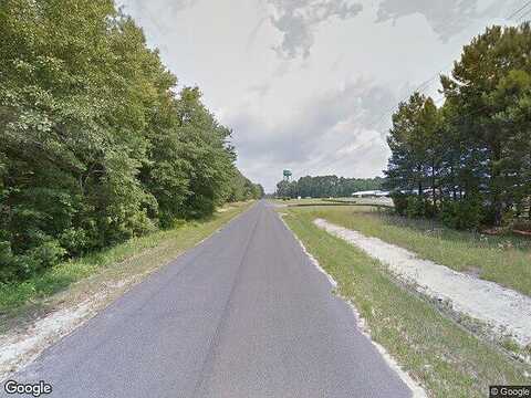 Locust, DENMARK, SC 29042