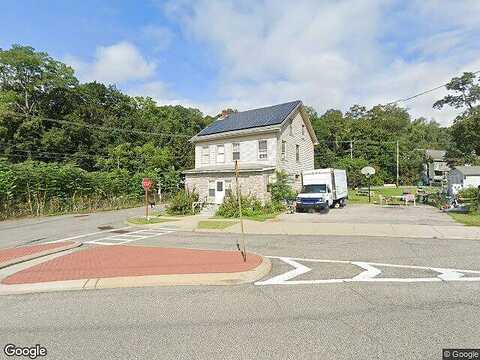 Market, WAPPINGERS FALLS, NY 12590