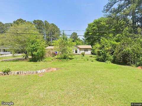 Mountain View, COVINGTON, GA 30016
