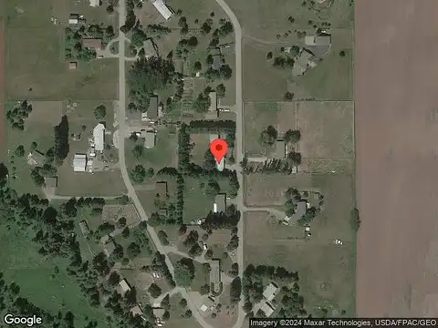 Pleasant View, KALISPELL, MT 59901