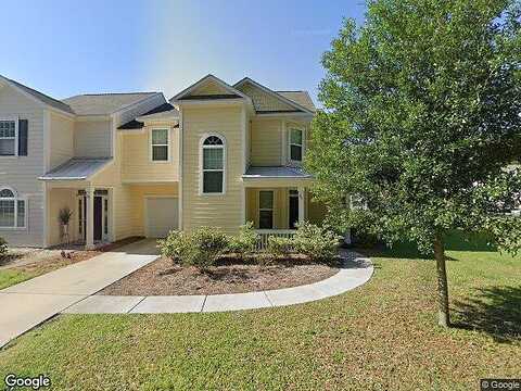 Plumgrass, BLUFFTON, SC 29910