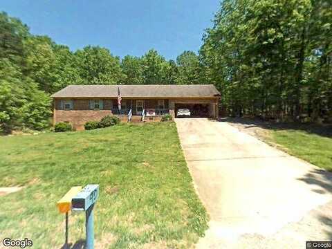 Ramblewood, SILVER CREEK, GA 30173