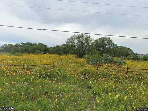 Samuel, LYTLE, TX 78052