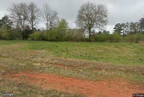 Seabolt, LOCUST GROVE, GA 30248