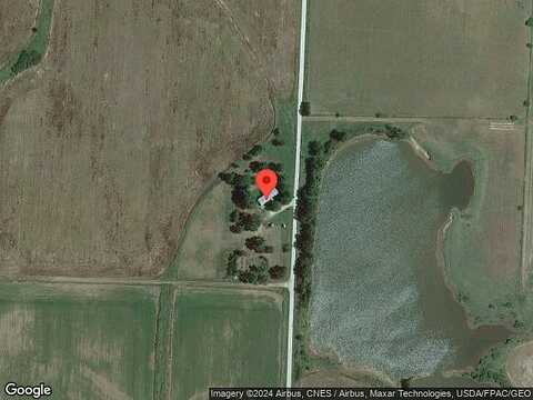 90Th, LIBERAL, MO 64762