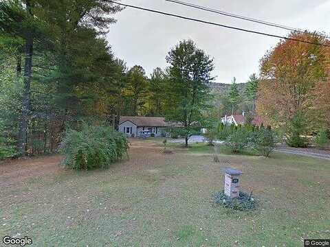 Upper Manor, WILLIAMSPORT, PA 17701