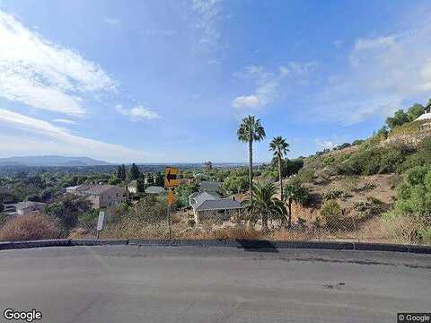 Highland, CAMARILLO, CA 93010