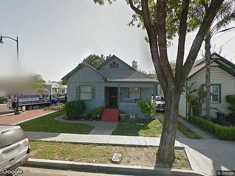 F, TRACY, CA 95376