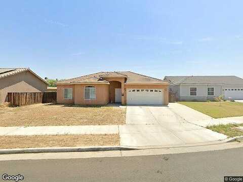 Maple Valley, LINDSAY, CA 93247
