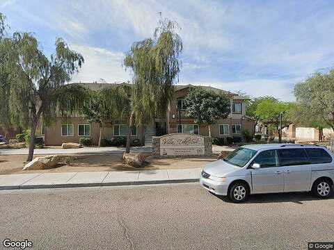Meadow, CALEXICO, CA 92231