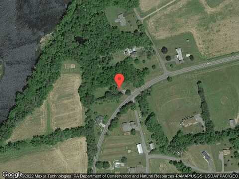 Musser, MUNCY, PA 17756