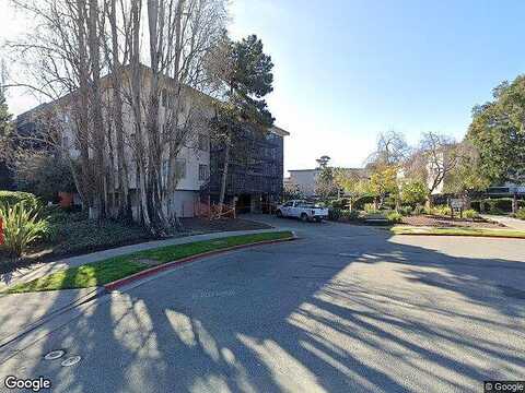 Shorepoint, ALAMEDA, CA 94501