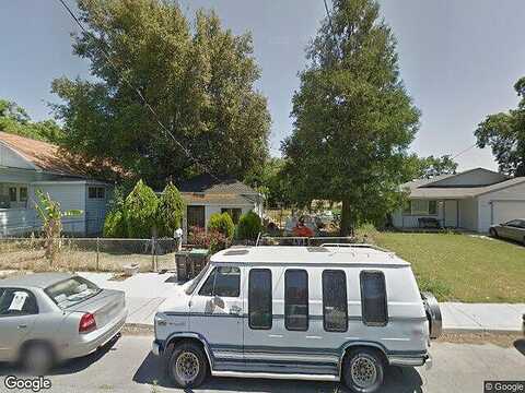 Virginia, GRIDLEY, CA 95948
