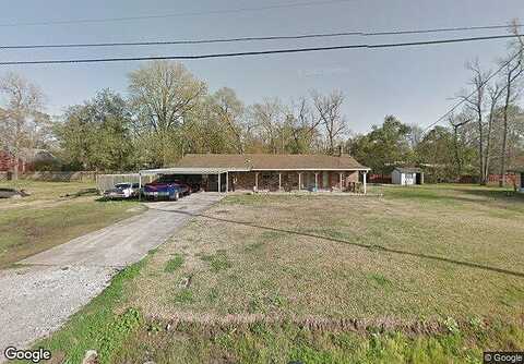 Vivian, BRIDGE CITY, TX 77611