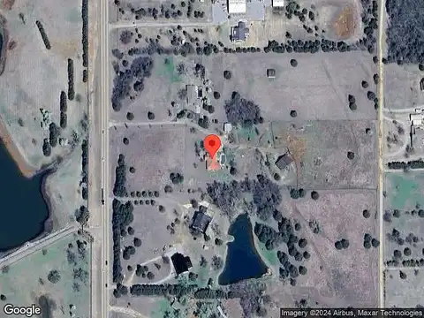 Portland, GUTHRIE, OK 73044