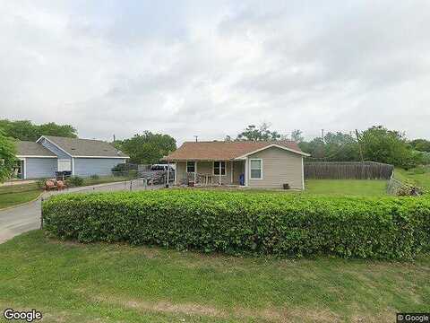 Santa Monica, FORT WORTH, TX 76116