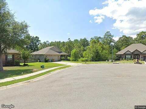 Woodrow, BILOXI, MS 39532