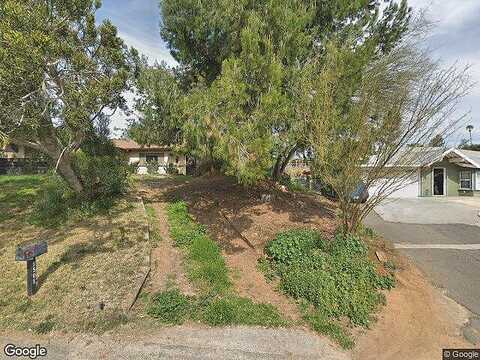 53Rd, JURUPA VALLEY, CA 92509