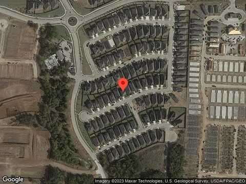 Acorn, LITTLE ELM, TX 75068