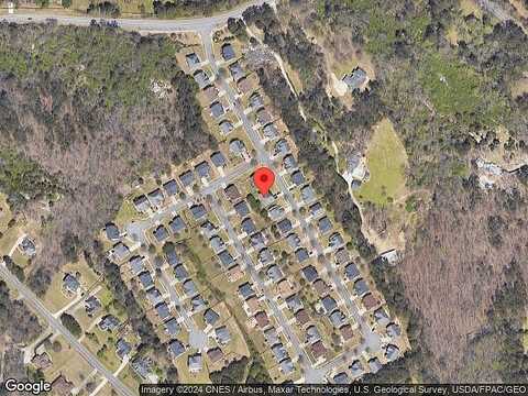 Ashton Park, LAWRENCEVILLE, GA 30045