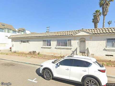 Seacoast, IMPERIAL BEACH, CA 91932