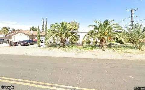 Home, HANFORD, CA 93230