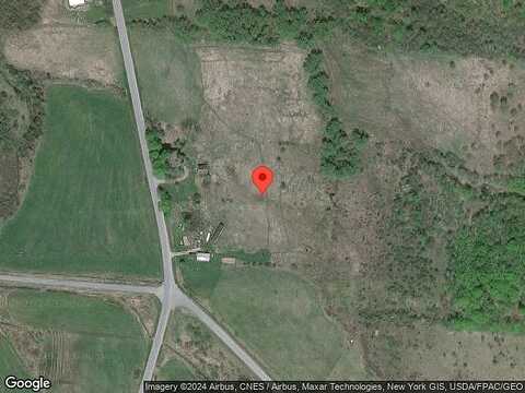 Woodbattle, COPENHAGEN, NY 13626