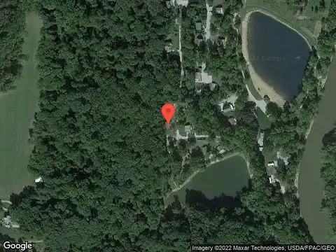 Dogwood, BARTELSO, IL 62218