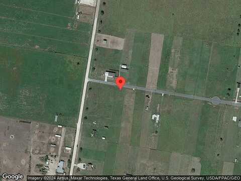 Solana, MONTE ALTO, TX 78538