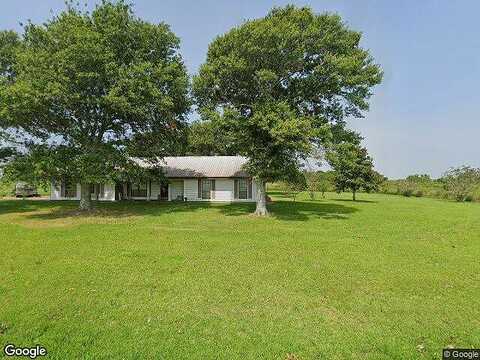 Elliott, GUEYDAN, LA 70542