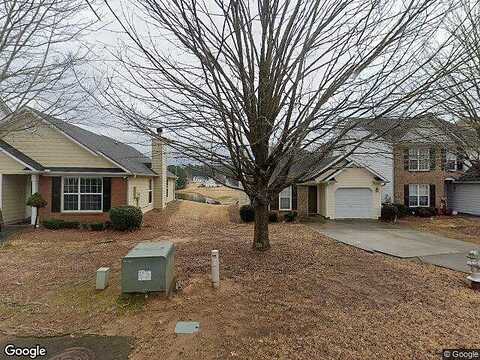 Lakeview, UNION CITY, GA 30291