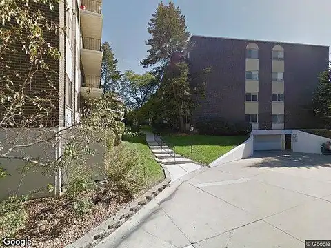 Lamon, SKOKIE, IL 60077
