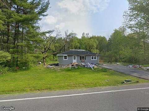Black Creek, BREWERTON, NY 13029