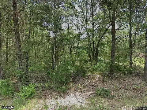 County Road 1122, ATHENS, TX 75751