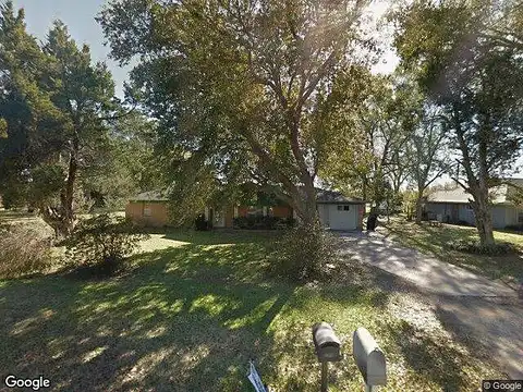 Lawhon, BEAUMONT, TX 77713