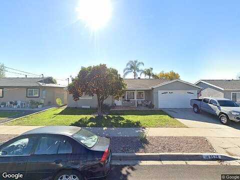 Frascati, SANTEE, CA 92071