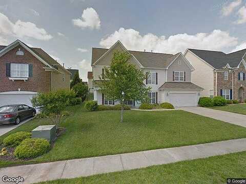 Laguna, CONCORD, NC 28027