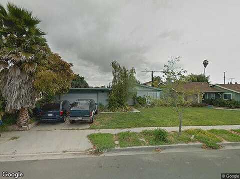 Ann Arbor, VENTURA, CA 93004