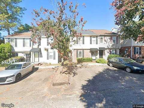 Bama, NORTH AUGUSTA, SC 29841